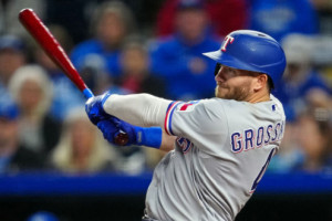 robbie-grossman-800x480