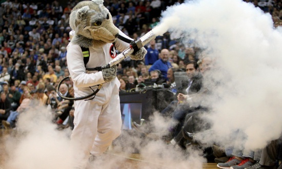 NBA Grind Down: Sat, Nov 2