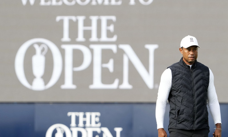 PGA DFS First Look: The Open Championship, Golfer Form, Odds, Salaries, Course History