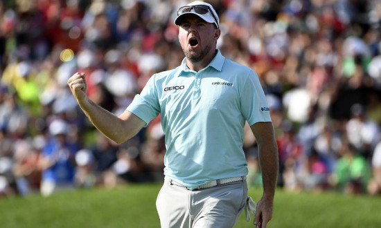 robert-garrigus-550x330