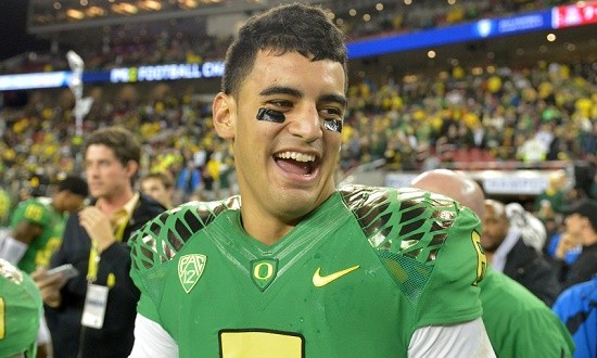 CFB Weekly Picks: Bowl Extravaganza