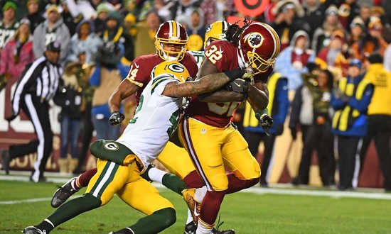 Draft NFL Premium: Best Ball Value Watch