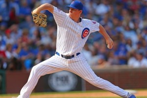 robert-zastryzny-300x200