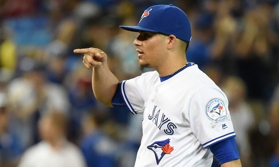 The Relief Brief: Tuesday, August 2nd