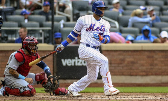 MLB $750K Frozen Rope Review: Tuesday, May 30th