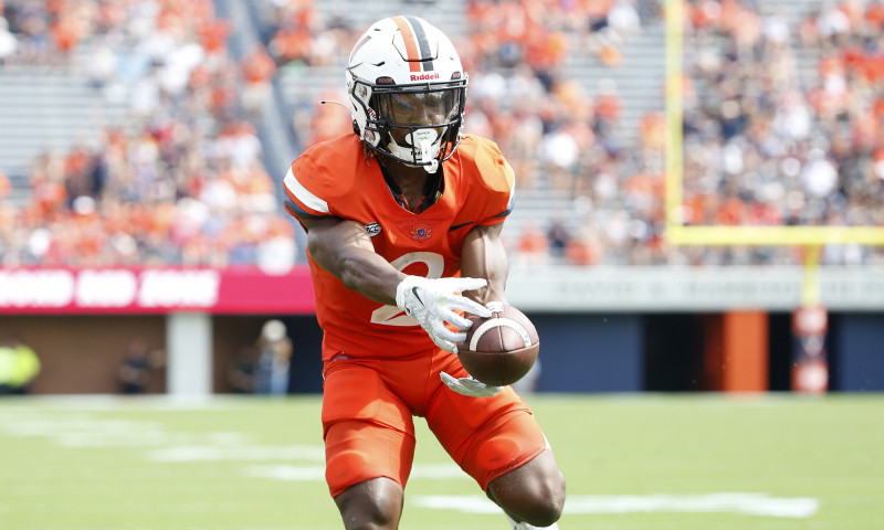 UFC Fight Night: Emmett vs. Stephens Quick Picks