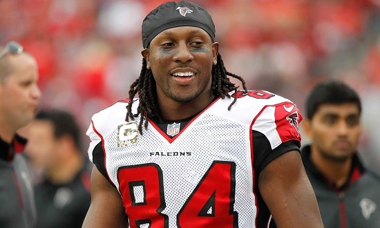 DraftKings Lineup Walkthrough - Week 15