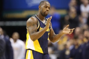 rodney-stuckey-300x200 rodney-stuckey-300x200