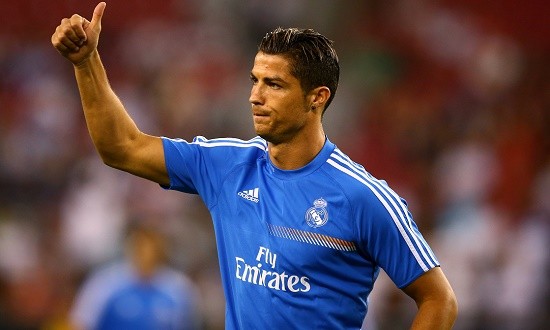 UCL DFS Targets: Wednesday, October 21st