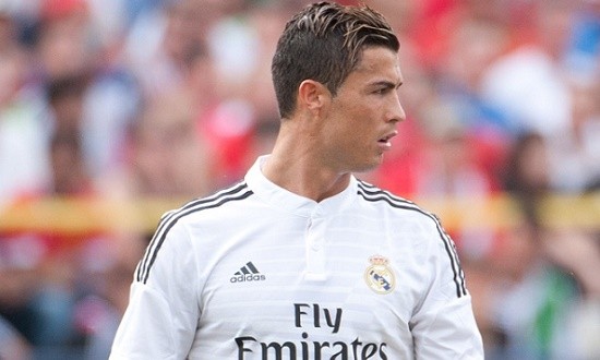 UCL Breakdown: Tuesday/Wednesday