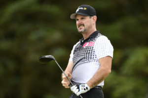 rory-sabbatini-300x200