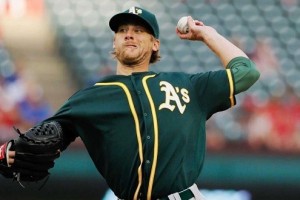 ross-detwiler-300x200