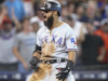 rougned-odor-100x75