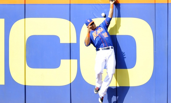 MLB Daily Grind Down: Friday, September 13th