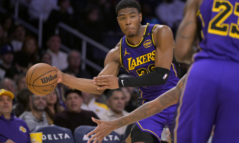 Core Plays LIVE: NBA DFS Picks for Wednesday, April 30th