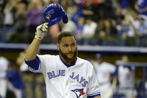 russell-martin-300x200