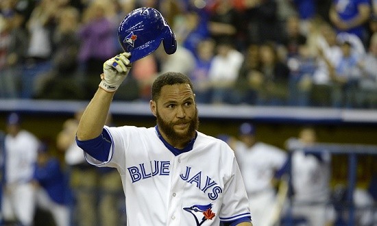 MLB Daily Grind Down: Tuesday, September 24th