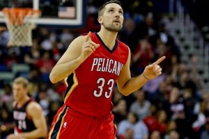 ryan-anderson-300x200