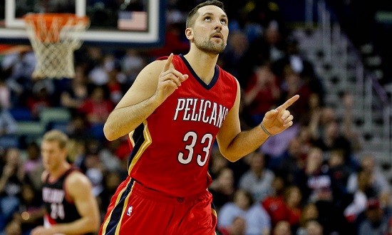 Reverse Engineering: Saturday, January 30th