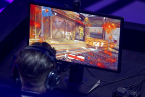 ryan-callahan-300x200