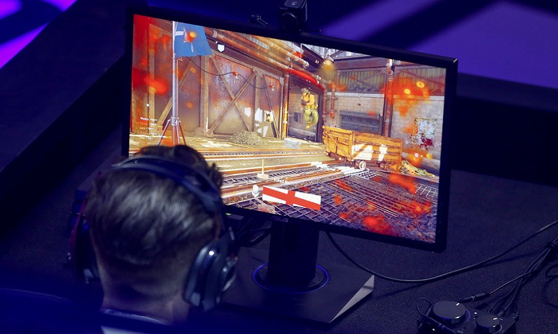 Call of Duty DFS Breakdown: Friday, June 12th