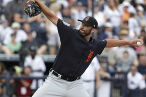 ryan-carpenter-300x200