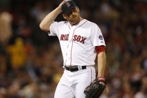 ryan-dempster-300x200