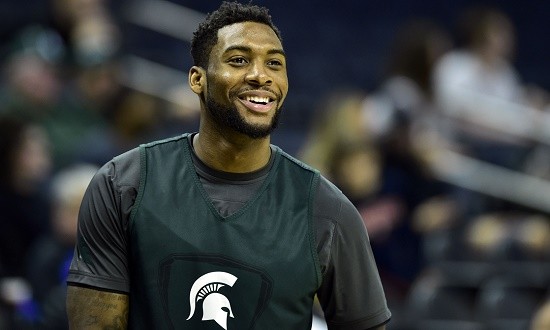 CBB Grind Down: Friday, March 20th