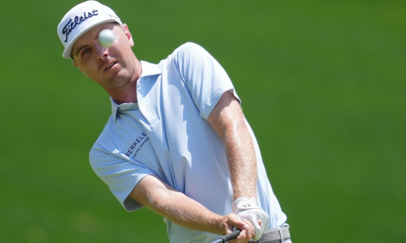 PGA DFS Tournament Breakdown: Farmers Insurance Open