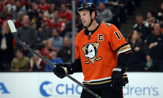 NHL Daily Plays: Monday, February 23rd