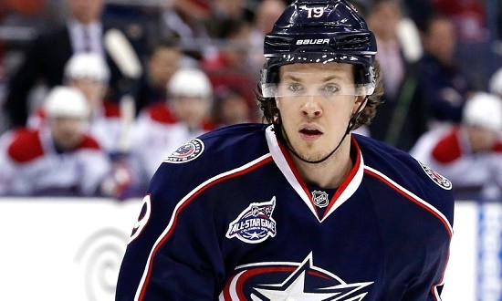 NHL Daily Plays: Tuesday, March 31st