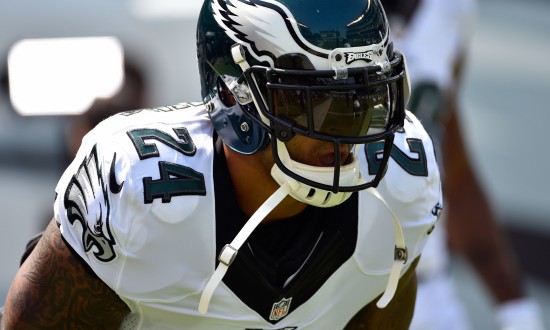 Props and Pivots: NFL Week 1