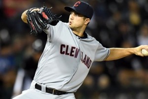 ryan-merritt-300x200