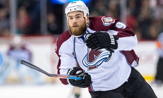 NHL Daily Plays: Wednesday, March 25th