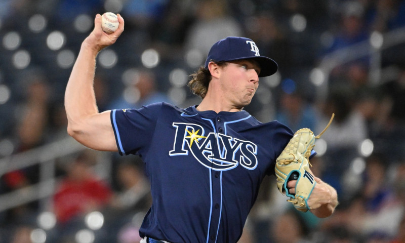 MLB Player Props Today: Best Bets & Predictions for Friday (8/16)