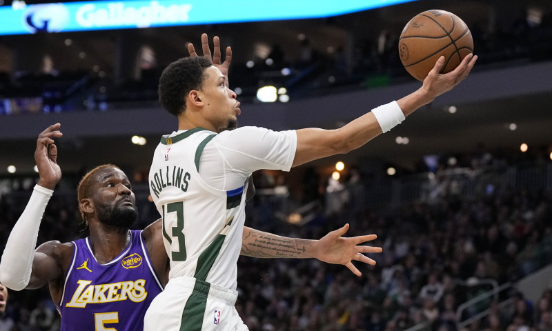 NBA Underdog Player Predictions for Thursday (12/11)