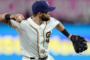 ryan-schimpf-300x200