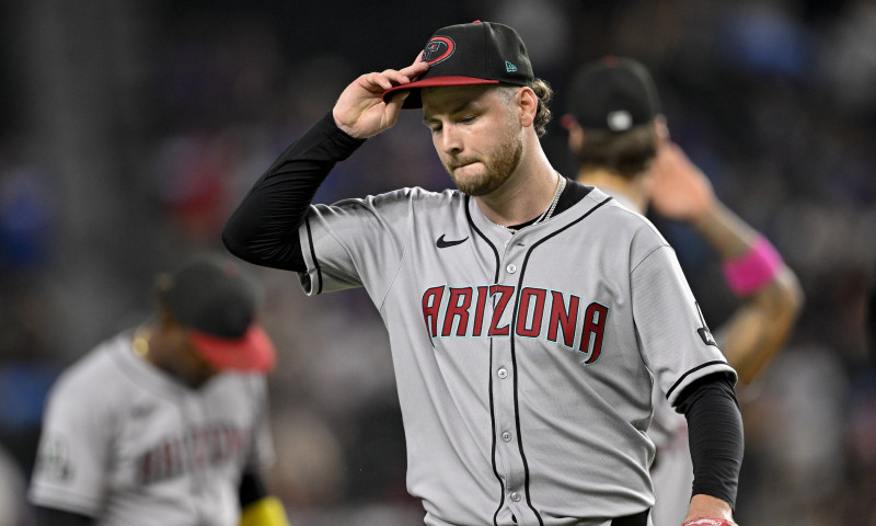 MLB PrizePicks Player Predictions for Wednesday (9/24)