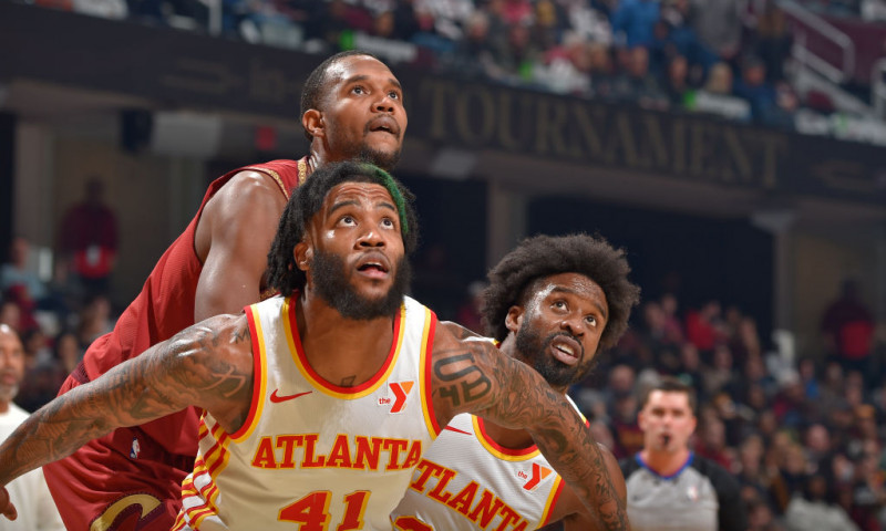 OwnersBox NBA DFS Picks & Strategy: Wednesday, March 13th