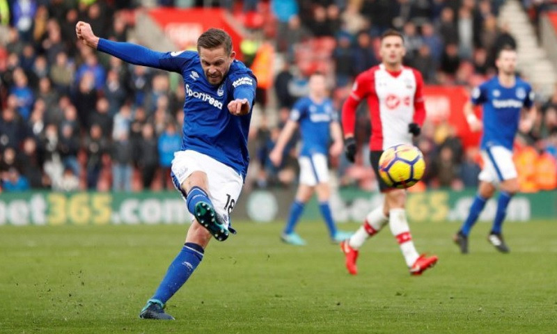 EPL Daily Plays: Saturday, August 11th