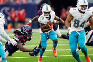 salvon-ahmed-800x480