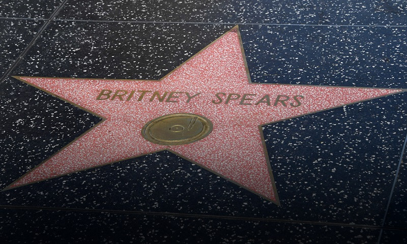 Covering the Bases: Friday, June 1st