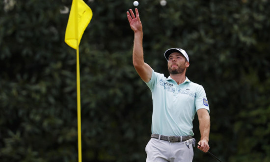 PGA DFS Value Breakdown: The Honda Classic