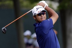 sam-stafford-300x200