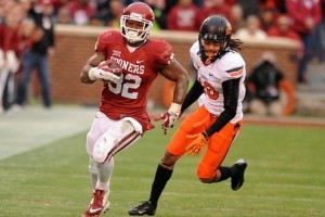 samaje-perine-300x200