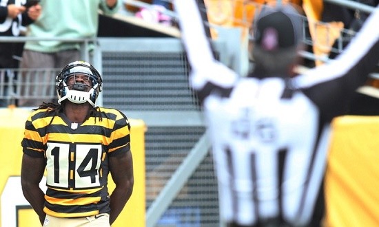 Fantasy Football Millionaire Review: Week 5