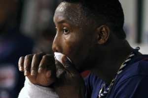 samuel-deduno-300x200