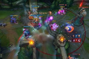 samuel-starr-300x200