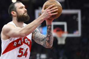 Mamu of the Raptors Mamu of the Raptors