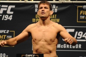 satnam-bhamara-300x200